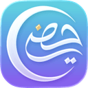 Hisnii